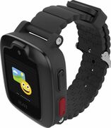 SmartwatchElariKidPhone3GBlack(ELKP3GBLKENG)