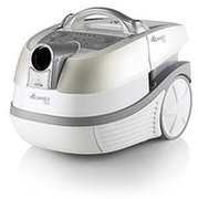 ПылесосZelmerZVC762STUA