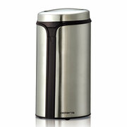 КофемолкаPolarisPCG0815A