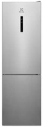 Refr/comElectroluxLNT7ME32X3