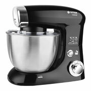 КухоннаямашинаVitekVT-1437