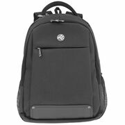 RucsaclaptopTellurCompanion,cuportUSB,15.6",negru