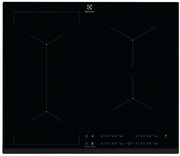 PlitaincorporabilacuinductieElectroluxEIV634