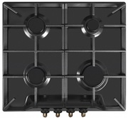 ВарочнаяпанельGefestПВГ1212K83