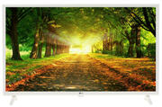 ТелевизорLG32LJ519U