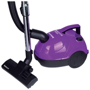 ПылесосSaturnST-VC0271