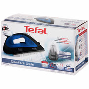 УтюгTefalFV2674EO