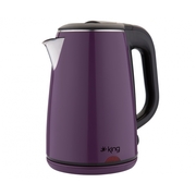 ЭлектрочайникKINGK621