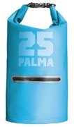TrustPalmaWaterproofBag(25L)-Blue