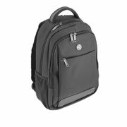 RucsaclaptopTellurCompanion,cuportUSB,15.6",negru
