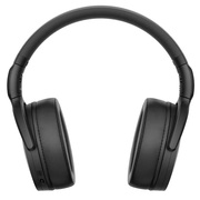 BluetoothSennheiserHD350BT,Black
