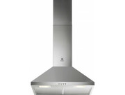 ВытяжкаElectroluxLFC316X