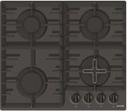 ВарочнаяпанельGORENJEGT641B(BG6BA-G0B)