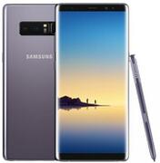 СмартфонSamsungN950NOTE864GbLTEDUALGREY