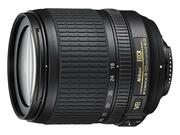 NikonAF-SDXZoom-Nikkor18-105mmf/3.5-5.6GEDVR,JAA805DB,(ObiectivNikon/обьективNikon)www