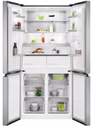 Refr/SBSAEGRMB952E6VU