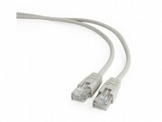 UTPCat6Patchcord,1m,Grey