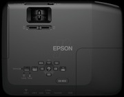 "WXGALCDProjectorEpsonEB-W03,2700Lum,10000:1,WXGA(1200х800),LCD:3х0.59""P-SiTFT,2.4kgДоступныйпроекторсширокоформатнымразрешениемТехнология:LCD:3х0.59""P-SiTFTРазрешение:WXGA(1280х800)Яркость:2700ANSIlmКонтрастнос