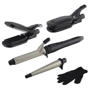 МультистайлерPolarisPHS3058K