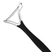 ножVITESSEVS-1971(дляовощей)