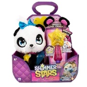 SSPandaplushcugeanta,20cm