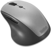 LenovoThinkBookMediaMouse(6-buttons,2.4GHzwirelessconnection,Dedicatedvolume+/-buttonsforcontrollingmedia,Ergonomicright-handeddesignwiththumbrest)