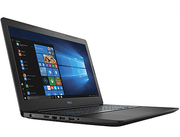 15.6"DELLG3153579GAMINGBlack,IntelCorei5-8300H2.3-4.0GHz/8GBDDR4/1TBHDD+128GBSSDPCIeNVMe/GeForceGTX1050Ti4GBGDDR5/WiFi802.11ac/Bluetooth4.2/WebcamHD/BacklitKeyboard/15.6"FHDIPSAnti-GlareLEDBacklit(1920x1080)/Windows1064-bit