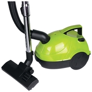 ПылесосSaturnST-VC0271