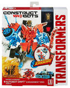 TRAMV4DINOBOTWARRIORS