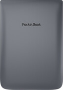 PocketBook740Pro7,8"EInk®Carta™MetallicGrey