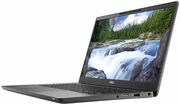 DELLLatitude340014''FHDAG(IntelCorei5-8265U,8GB(1x8GB)DDR4,M.2256GBPCIeNVMeSSD,Intel®UHD620Graphics,WiFi802.11AC+BT5.0,FPR,4Cell56Whr,BackIitKB,Win10Pro)