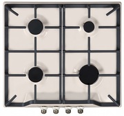 ГазоваяпанельGefestПВГ1212K55