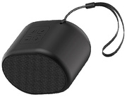 BorofoneBP4EnjoySportswirelessspeakerBlack(700834),3W,Bluetooth,1800mAh,USB/SDinput