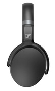 BluetoothSennheiserHD350BT,Black
