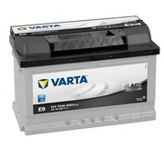 VARTA70AH640A(EN)клемы0(278x175x175)S3007
