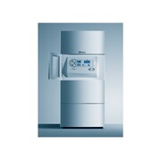 CentralatermicaincondensatieVAILLANTECOCOMPACTVSCINT306/4-5150