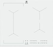 ВарочнаяпанельElectroluxEIV63440BW