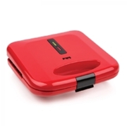 СэндвичницаPressKingK642