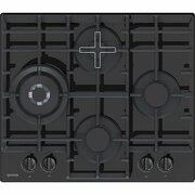 ВарочнаяпанельGORENJEGTW6D41B(BG6BE-G0B)