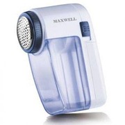 МашинкадлякатышковMAXWELLMW-3101