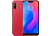СмартфонXiaomiMIA2Lite5.84"3+32Gb4000mAhDUOS/REDEU