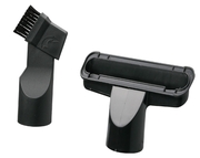 ПылесосSaturnST-VC0271