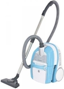 ПылесосZelmerZVC763HTUA