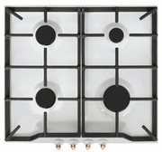 ГазоваяварочнаяпанельGefestПВГ1212K82