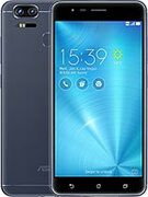 AsusZenfone3(ZE520KL)3+32Gb5.2"2600mAhDUOS/BLACKCN+