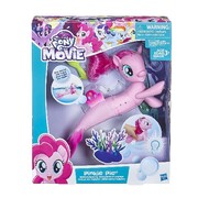 MLPMOVIEPINKIEPIESWIMMINGSEAPONY