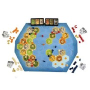 EXTENSIE5/6PIRATI&EXPLORATORI-CATANCUTIA