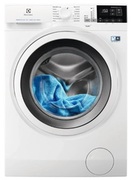 ELECTROLUXEW7WN468W