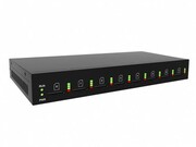 DinstarUC2000-VE-8GGSMVoIPGateway