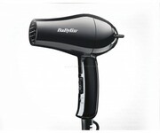 Фен1000Вт.BabylissD10E